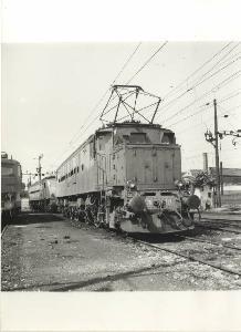 SC_F_SUP-5w060-0004101_IMG-0000893341