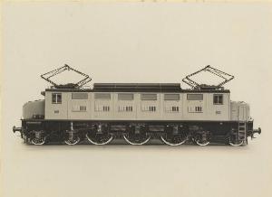 SC_F_SUP-5w060-0004127_IMG-0000893349