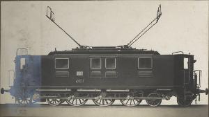 SC_F_SUP-5w060-0004130_IMG-0000893352