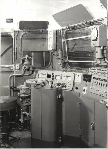 SC_F_SUP-5w060-0004134_IMG-0000893354