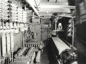 SC_F_SUP-5w060-0004136_IMG-0000893355