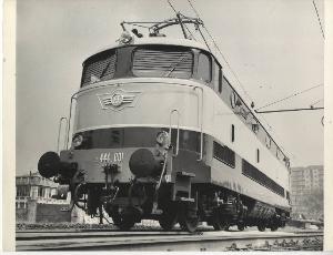 SC_F_SUP-5w060-0004137_IMG-0000893356