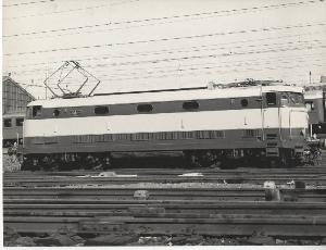 SC_F_SUP-5w060-0004138_IMG-0000893357