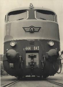 SC_F_SUP-5w060-0004140_IMG-0000893359