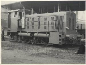 SC_F_SUP-5w060-0004160_IMG-0000893366