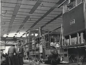 SC_F_SUP-5w060-0004166_IMG-0000893369