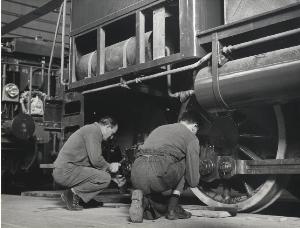 SC_F_SUP-5w060-0004167_IMG-0000893370