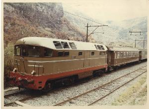 SC_F_SUP-5w060-0004174_IMG-0000893374