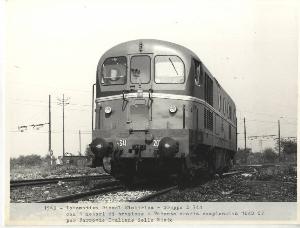 SC_F_SUP-5w060-0004175_IMG-0000893375