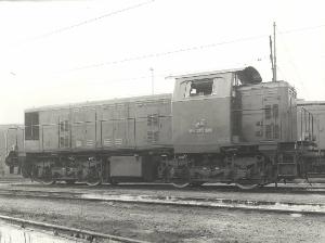 SC_F_SUP-5w060-0004176_IMG-0000893376