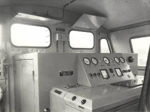 SC_F_SUP-5w060-0004178_IMG-0000893377