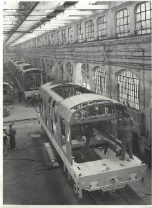 SC_F_SUP-5w060-0004181_IMG-0000893380