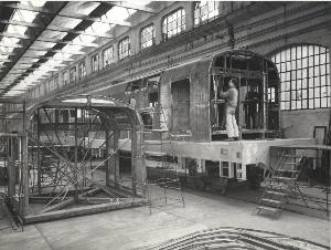 SC_F_SUP-5w060-0004183_IMG-0000893381