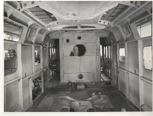 SC_F_SUP-5w060-0004188_IMG-0000893382