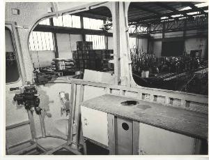 SC_F_SUP-5w060-0004189_IMG-0000893383