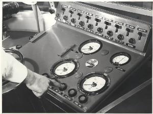 SC_F_SUP-5w060-0004195_IMG-0000893386