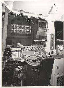 SC_F_SUP-5w060-0004196_IMG-0000893387