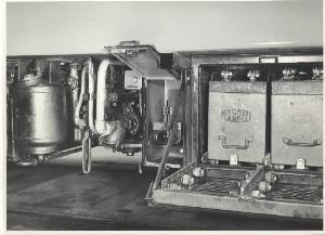 SC_F_SUP-5w060-0004198_IMG-0000893388