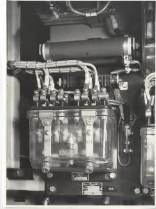 SC_F_SUP-5w060-0004201_IMG-0000893390