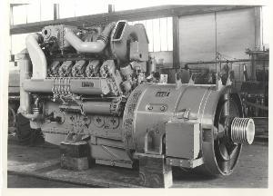 SC_F_SUP-5w060-0004202_IMG-0000893391