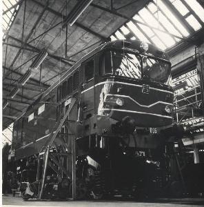 SC_F_SUP-5w060-0004204_IMG-0000893393