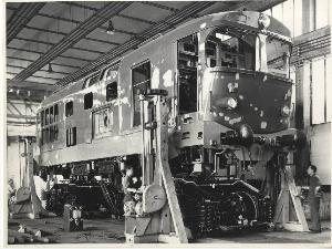 SC_F_SUP-5w060-0004209_IMG-0000893394