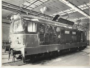 SC_F_SUP-5w060-0004210_IMG-0000893395