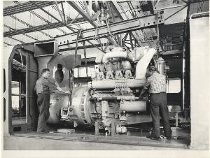 SC_F_SUP-5w060-0004215_IMG-0000893396