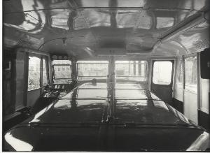 SC_F_SUP-5w060-0004225_IMG-0000893398