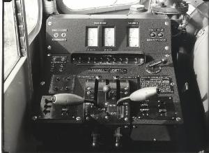 SC_F_SUP-5w060-0004226_IMG-0000893399