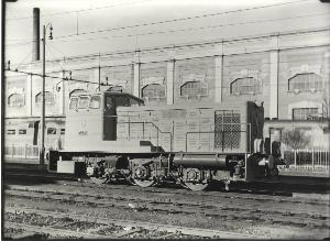 SC_F_SUP-5w060-0004230_IMG-0000893401