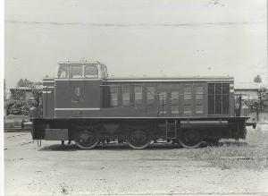 SC_F_SUP-5w060-0004232_IMG-0000893403