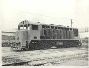 SC_F_SUP-5w060-0004251_IMG-0000893408