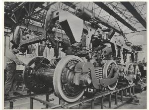 SC_F_SUP-5w060-0004254_IMG-0000893409