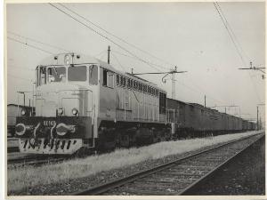 SC_F_SUP-5w060-0004256_IMG-0000893410