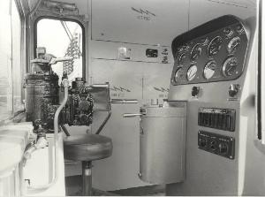 SC_F_SUP-5w060-0004260_IMG-0000893412