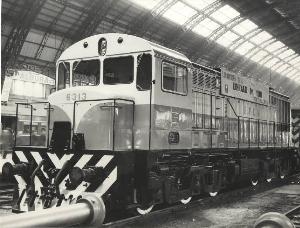 SC_F_SUP-5w060-0004265_IMG-0000893413