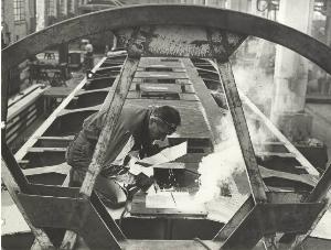 SC_F_SUP-5w060-0004272_IMG-0000893414