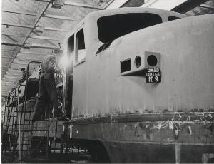 SC_F_SUP-5w060-0004273_IMG-0000893415