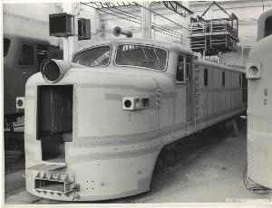 SC_F_SUP-5w060-0004280_IMG-0000893416