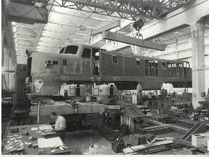 SC_F_SUP-5w060-0004283_IMG-0000893417