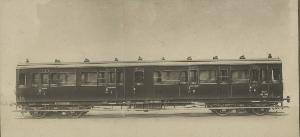 SC_F_SUP-5w060-0004291_IMG-0000893419