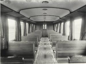 SC_F_SUP-5w060-0004301_IMG-0000893422