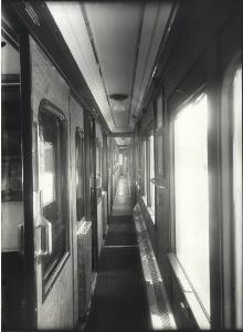 SC_F_SUP-5w060-0004304_IMG-0000893423