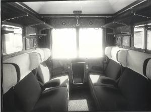 SC_F_SUP-5w060-0004305_IMG-0000893424