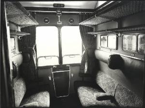 SC_F_SUP-5w060-0004307_IMG-0000893426