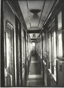 SC_F_SUP-5w060-0004308_IMG-0000893427