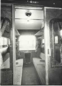 SC_F_SUP-5w060-0004310_IMG-0000893429