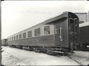 SC_F_SUP-5w060-0004311_IMG-0000893430