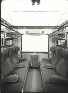 SC_F_SUP-5w060-0004312_IMG-0000893431